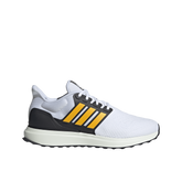 UBounce DNA Shoes